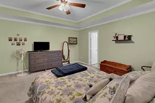 1060 Cheyenne Trail, Hewitt, TX 76643 - Photo 15