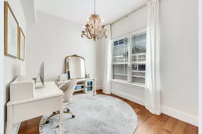 5916 Hudson Street #10, Dallas, TX 75206 - Photo 11