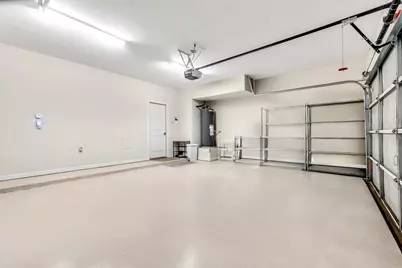 5916 Hudson Street #10, Dallas, TX 75206 - Photo 23