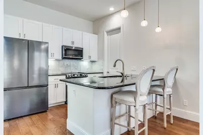 5916 Hudson Street #10, Dallas, TX 75206 - Photo 7