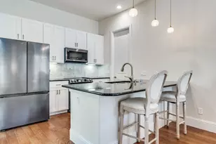 5916 Hudson St, Dallas, TX 75206 - Photo 7