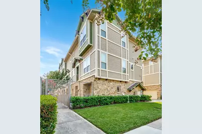 5916 Hudson Street #10, Dallas, TX 75206 - Photo 25