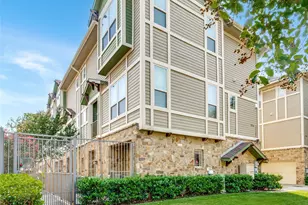 5916 Hudson St, Dallas, TX 75206 - Photo 25