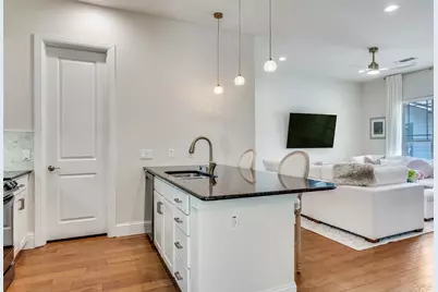 5916 Hudson Street #10, Dallas, TX 75206 - Photo 9