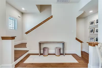 5916 Hudson Street #10, Dallas, TX 75206 - Photo 13