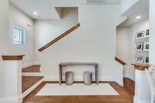 5916 Hudson St, Dallas, TX 75206 - Photo 13