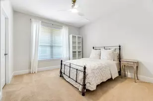 5916 Hudson St, Dallas, TX 75206 - Photo 19