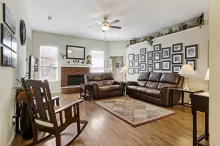 3304 Cedar Brook Ct, Sachse, TX 75048 - Photo 5