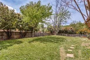3304 Cedar Brook Ct, Sachse, TX 75048 - Photo 21