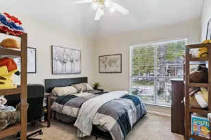 3304 Cedar Brook Ct, Sachse, TX 75048 - Photo 17