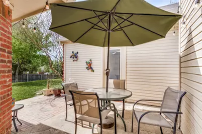 3304 Cedar Brook Court, Sachse, TX 75048 - Photo 19