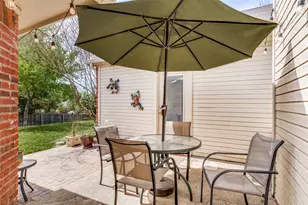 3304 Cedar Brook Ct, Sachse, TX 75048 - Photo 19