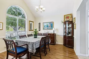 3304 Cedar Brook Ct, Sachse, TX 75048 - Photo 7