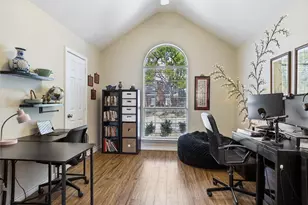 3304 Cedar Brook Ct, Sachse, TX 75048 - Photo 3