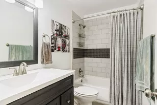 3304 Cedar Brook Ct, Sachse, TX 75048 - Photo 19