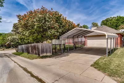 3304 Cedar Brook Court, Sachse, TX 75048 - Photo 23