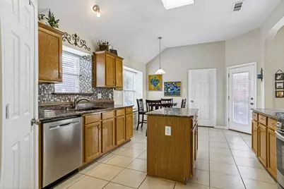 3304 Cedar Brook Court, Sachse, TX 75048 - Photo 11