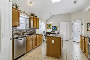 3304 Cedar Brook Ct, Sachse, TX 75048 - Photo 11