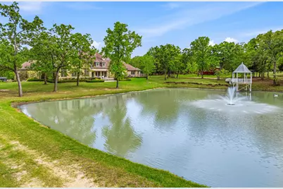 535 Private Road 6404, Canton, TX 75103 - Photo 3