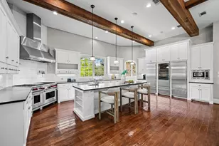 535 Private Rd 6404, Canton, TX 75103 - Photo 15