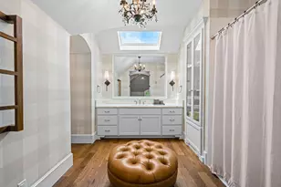 535 Private Rd 6404, Canton, TX 75103 - Photo 27