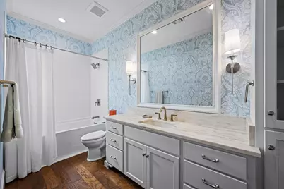 535 Private Road 6404, Canton, TX 75103 - Photo 29