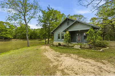 535 Private Road 6404, Canton, TX 75103 - Photo 33