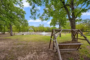 535 Private Rd 6404, Canton, TX 75103 - Photo 39