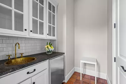 535 Private Road 6404, Canton, TX 75103 - Photo 19