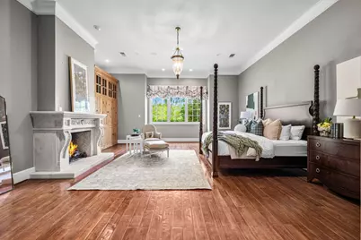 535 Private Road 6404, Canton, TX 75103 - Photo 21