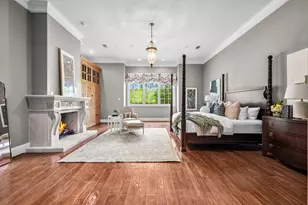 535 Private Rd 6404, Canton, TX 75103 - Photo 21