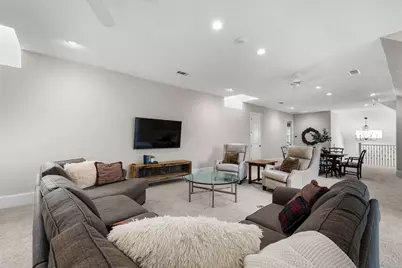 535 Private Road 6404, Canton, TX 75103 - Photo 25