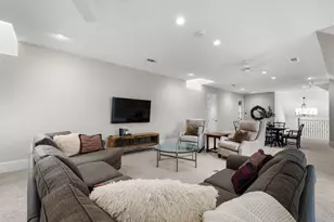 535 Private Rd 6404, Canton, TX 75103 - Photo 25