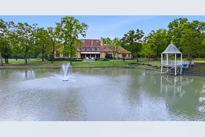 535 Private Road 6404, Canton, TX 75103 - Photo 1