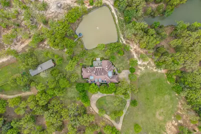 535 Private Road 6404, Canton, TX 75103 - Photo 5