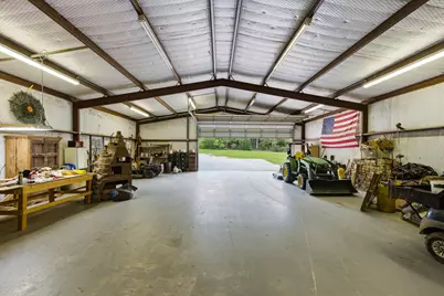 535 Private Road 6404, Canton, TX 75103 - Photo 37