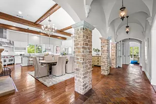 535 Private Rd 6404, Canton, TX 75103 - Photo 17