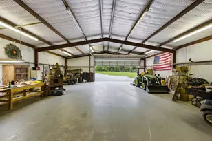 535 Private Rd 6404, Canton, TX 75103 - Photo 37