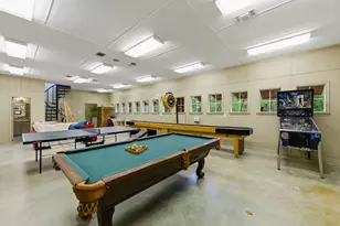 535 Private Rd 6404, Canton, TX 75103 - Photo 35