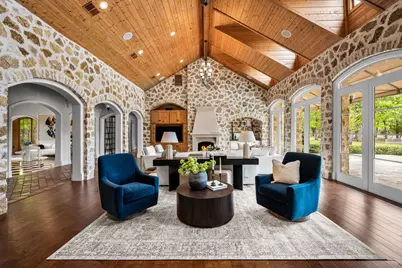 535 Private Road 6404, Canton, TX 75103 - Photo 11