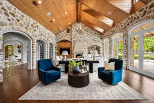 535 Private Rd 6404, Canton, TX 75103 - Photo 11