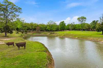 535 Private Road 6404, Canton, TX 75103 - Photo 7