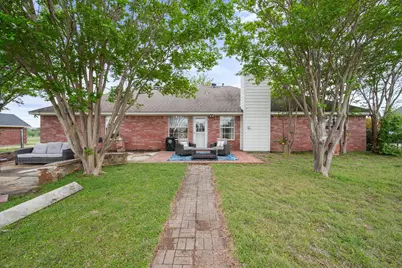 906 S Ward Street, Italy, TX 76651 - Photo 29
