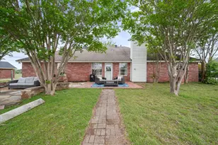 906 S Ward St, Italy, TX 76651 - Photo 29