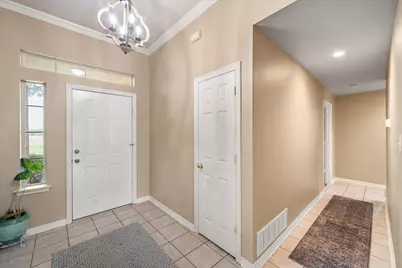 906 S Ward Street, Italy, TX 76651 - Photo 3