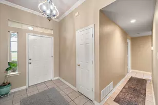 906 S Ward St, Italy, TX 76651 - Photo 3