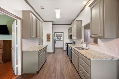 906 S Ward Street, Italy, TX 76651 - Photo 19