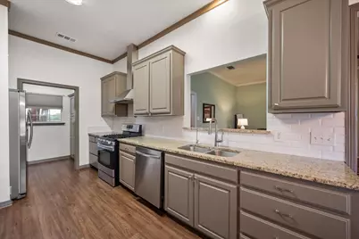 906 S Ward Street, Italy, TX 76651 - Photo 21