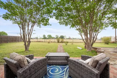 906 S Ward Street, Italy, TX 76651 - Photo 33