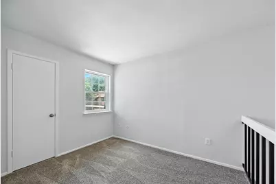 5626 Preston Oaks Road #22C, Dallas, TX 75254 - Photo 23